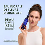 Eau Florale Fleurs D'Oranger - 200 Ml