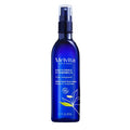 Eau Florale D'Hamamélis - 200 Ml