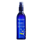 Eau Florale D'Hamamélis - 200 Ml