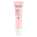 Gel Défatiguant Regard - Source De Roses - 15Ml