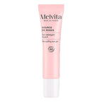 Gel Défatiguant Regard - Source De Roses - 15Ml