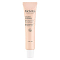 Bb Crème Claire Hydratante Et Protectrice - Source De Roses - 40 Ml