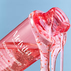 Eau Extraordinaire - Essence Hydra-Repulpante Source De Roses - 150 Ml