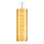 Gel Douche - L'Or Bio - 150 Ml