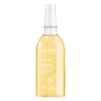 Huile L'Or Bio - 5 Huiles Précieuses - 100 Ml
