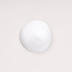 Mousse Nettoyante Visage Douce Et Légère - Bouquet Floral - 150 Ml