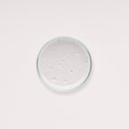 Démaquillant Yeux Bi-Phase Waterproof - Bouquet Floral - 200 Ml