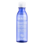 Démaquillant Yeux Bi-Phase Waterproof - Bouquet Floral - 200 Ml