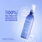 Gelée Démaquillante Douceur - Bouquet Floral - 200 Ml
