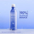 Eau Micellaire - Bouquet Floral - 200 Ml