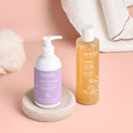 Gel Hygiène Intime Doux - Les Essentiels - 225 Ml