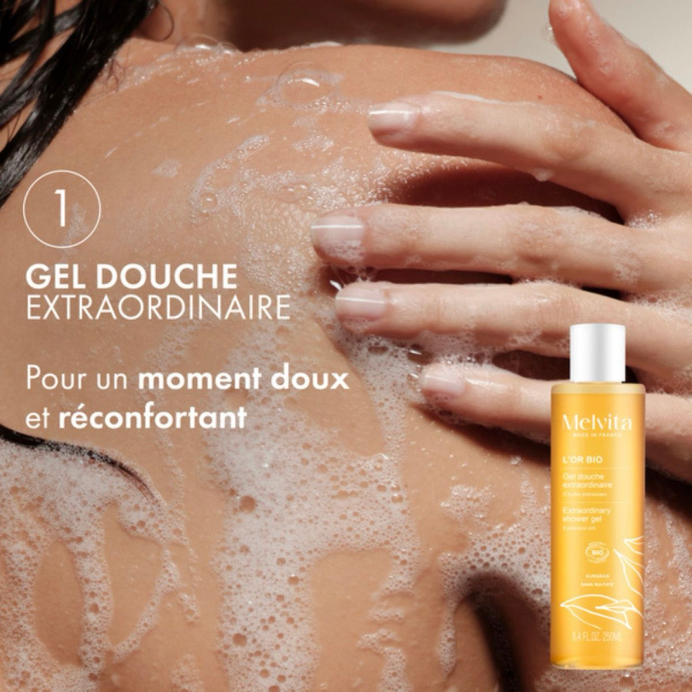 Coffret Hydratant Écoresponsable