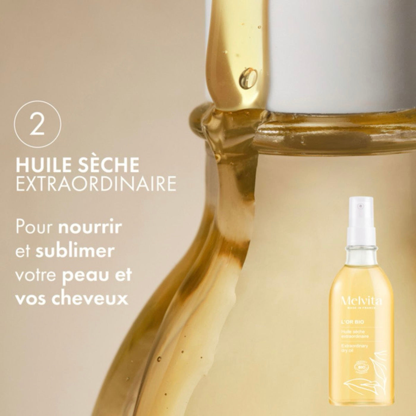 Coffret Hydratant Écoresponsable