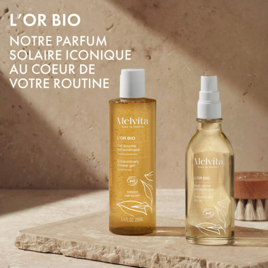 Coffret Hydratant Écoresponsable