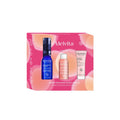 Coffret Hydratant Source De Roses