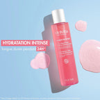 Coffret Hydratant Source De Roses