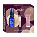 Coffret Argan Soin Anti-Âge