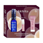 Coffret Argan Soin Anti-Âge