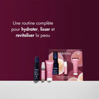 Coffret Argan Soin Anti-Âge