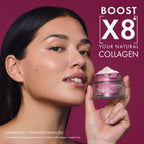 Coffret Argan Soin Anti-Âge
