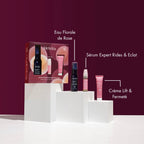 Coffret Argan Soin Anti-Âge
