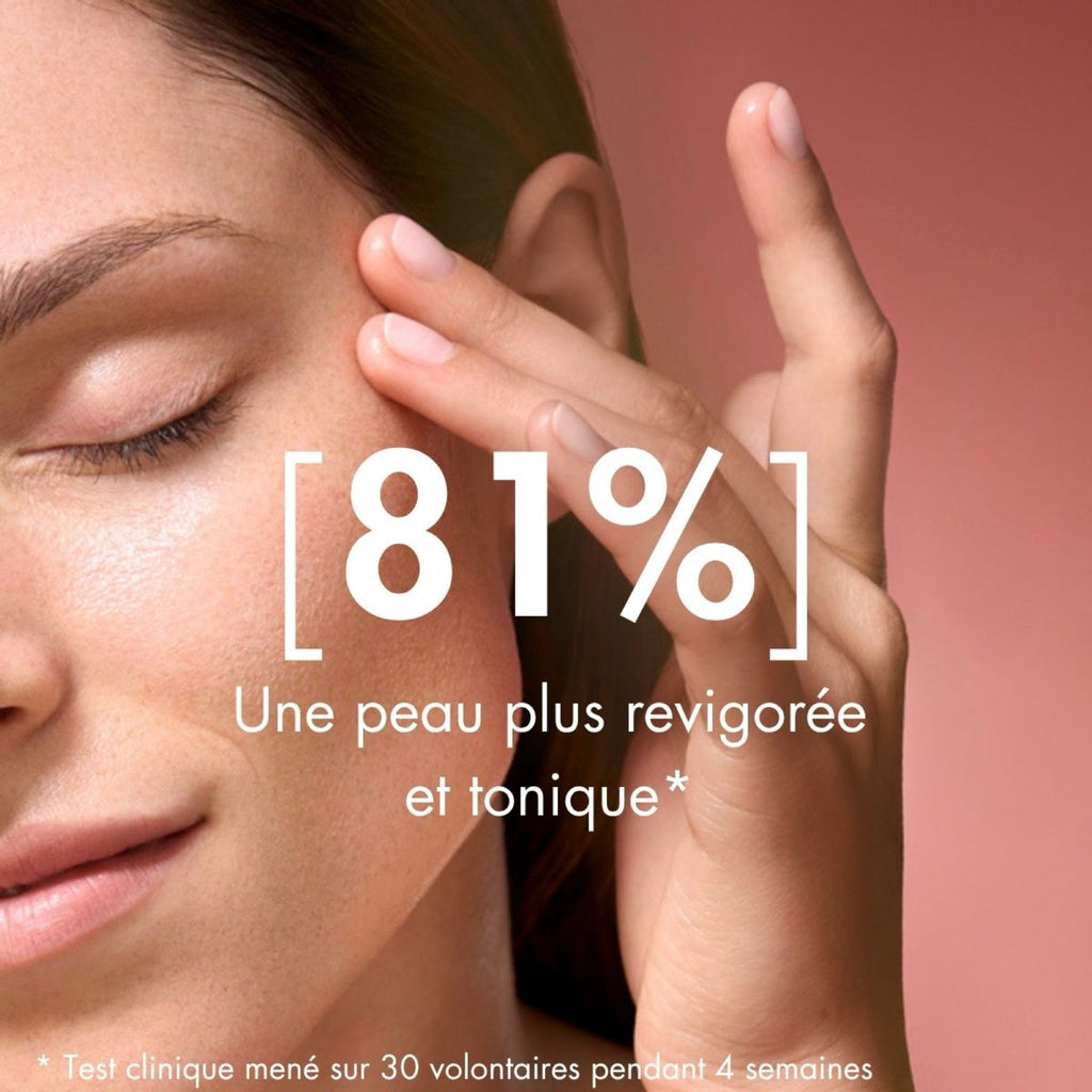 Huile De Noyau D'Abricot - Huiles De Beauté - 50 Ml