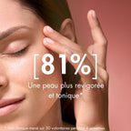 Huile De Noyau D'Abricot - Huiles De Beauté - 50 Ml