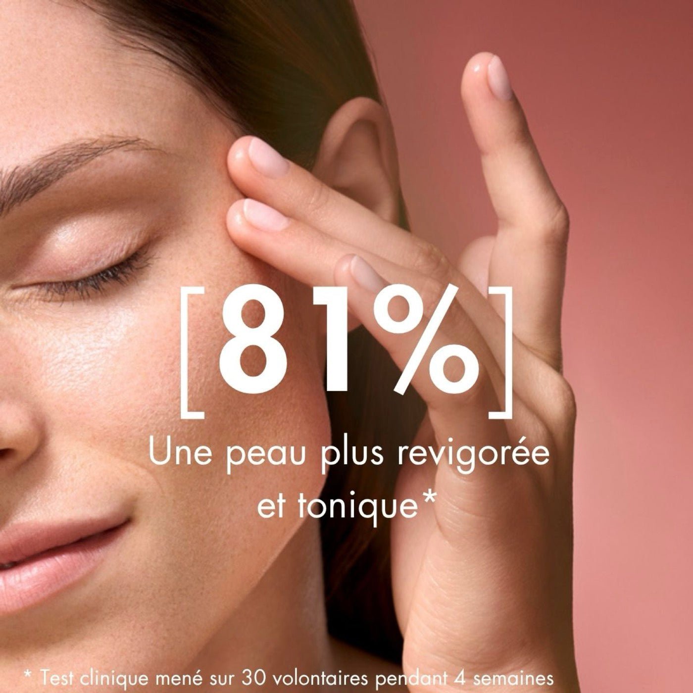 Huile De Noyau D'Abricot - Huiles De Beauté - 50 Ml