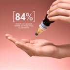 Huile De Noyau D'Abricot - Huiles De Beauté - 50 Ml