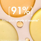 Huile De Carotte - Huiles De Beauté - 50 Ml