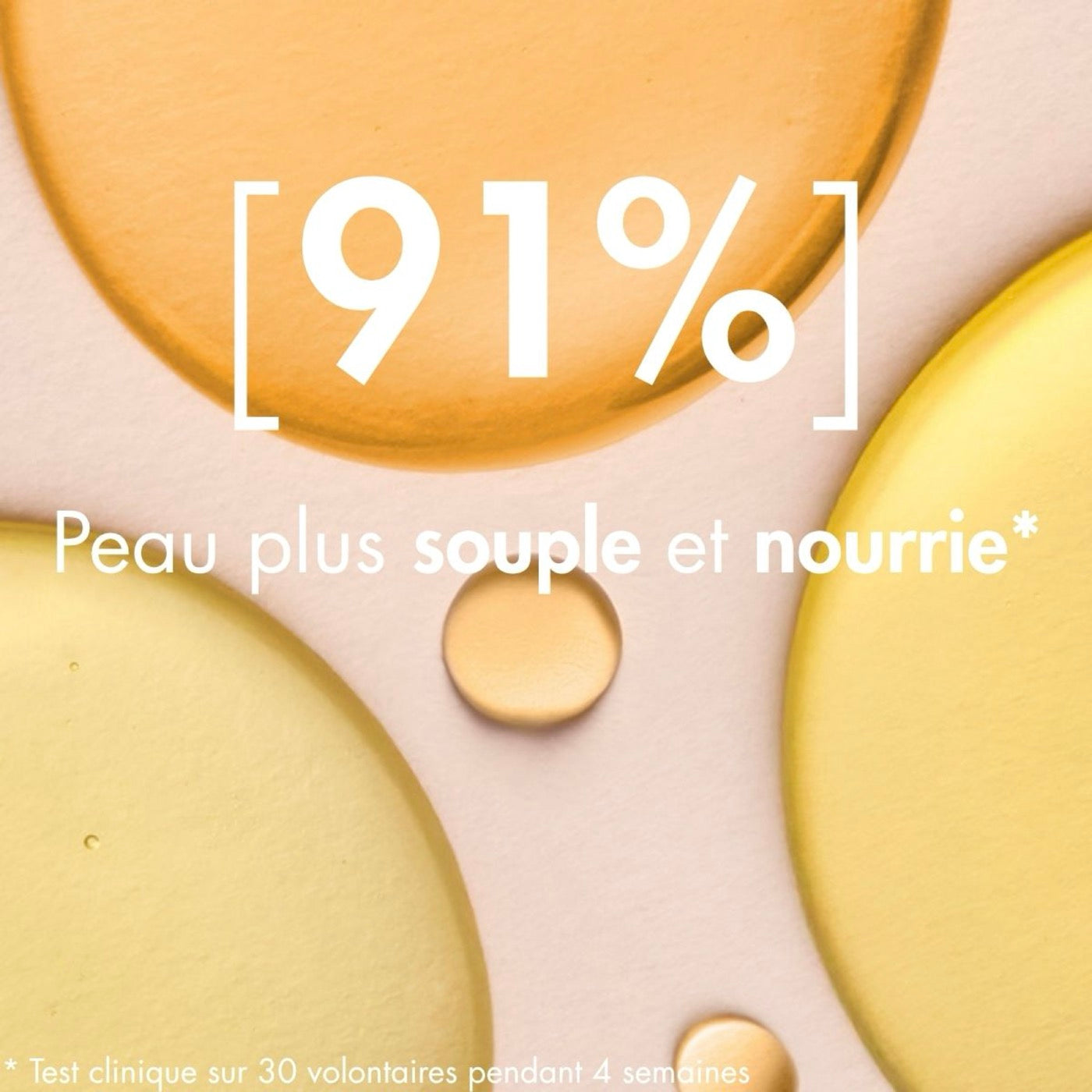 Huile De Carotte - Huiles De Beauté - 50 Ml