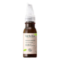 Huile D'Avocat - Huiles De Beauté - 50 Ml