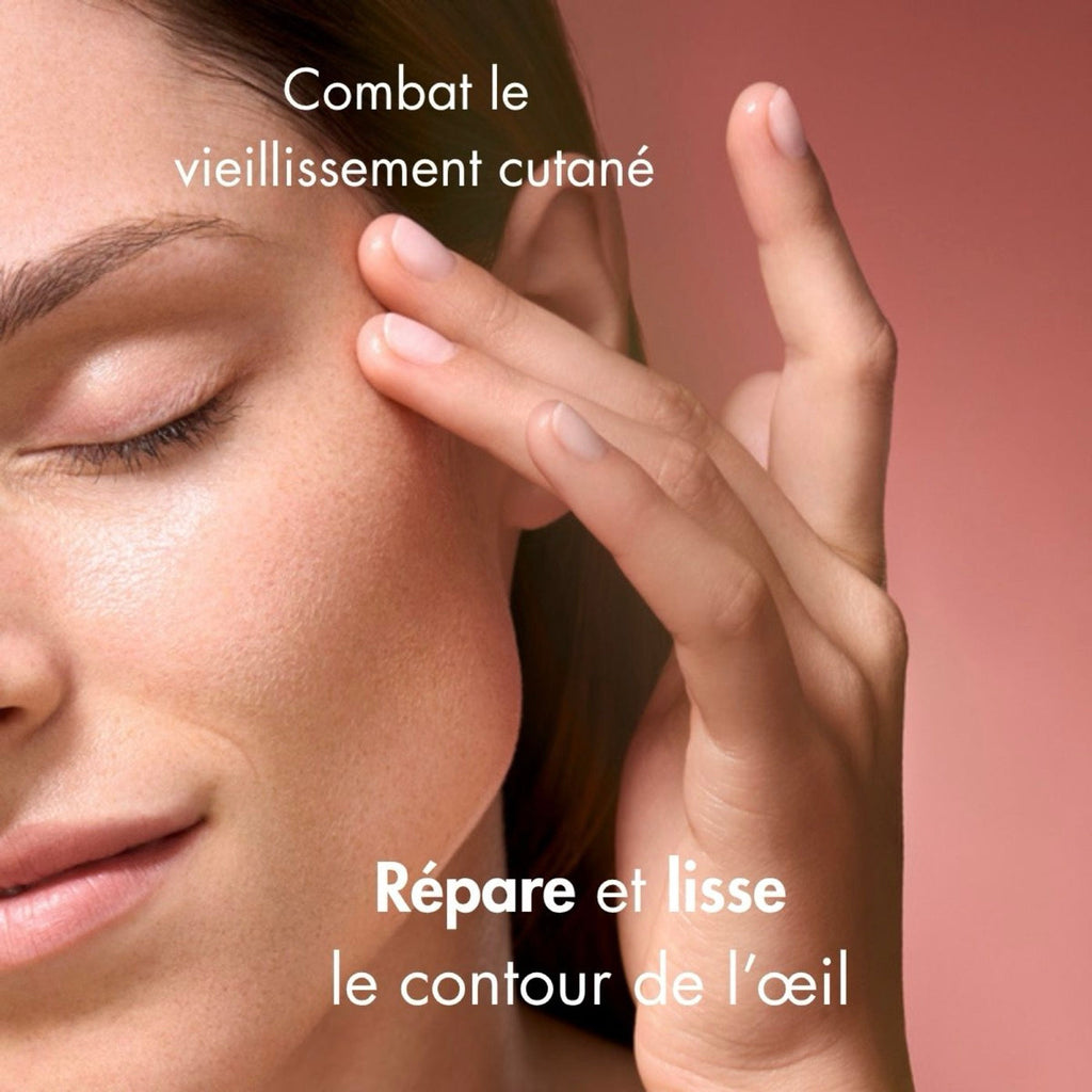 Huile D'Avocat - Huiles De Beauté - 50 Ml
