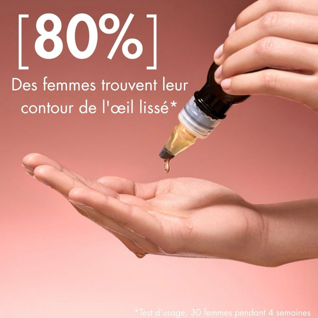 Huile D'Avocat - Huiles De Beauté - 50 Ml