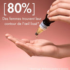 Huile D'Avocat - Huiles De Beauté - 50 Ml