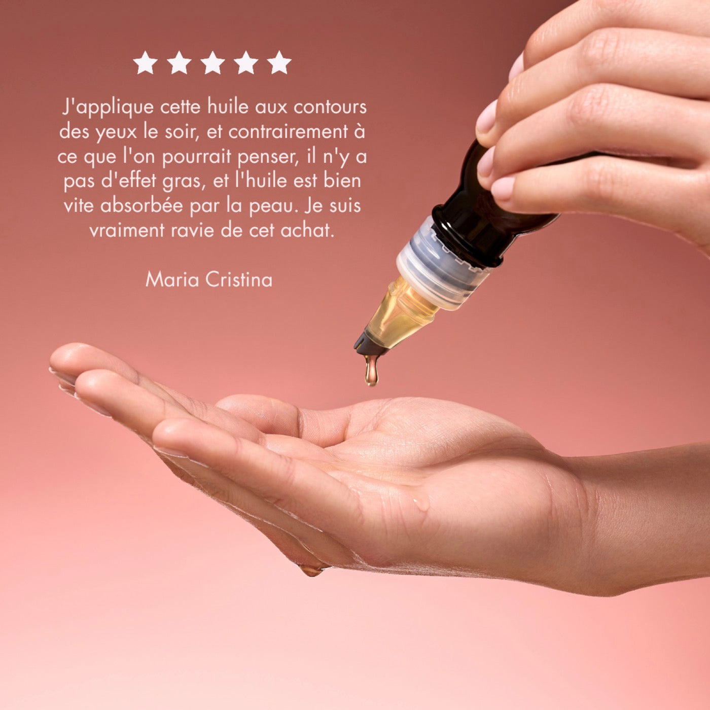 Huile D'Avocat - Huiles De Beauté - 50 Ml