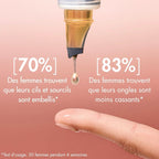 Huile De Ricin - 50 Ml