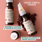 Huile De Jojoba - Huiles De Beauté - 50 Ml