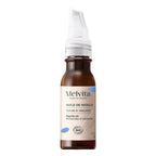 Huile De Nigelle Pressée À Froid - 50 Ml