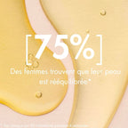 Huile De Nigelle Pressée À Froid - 50 Ml