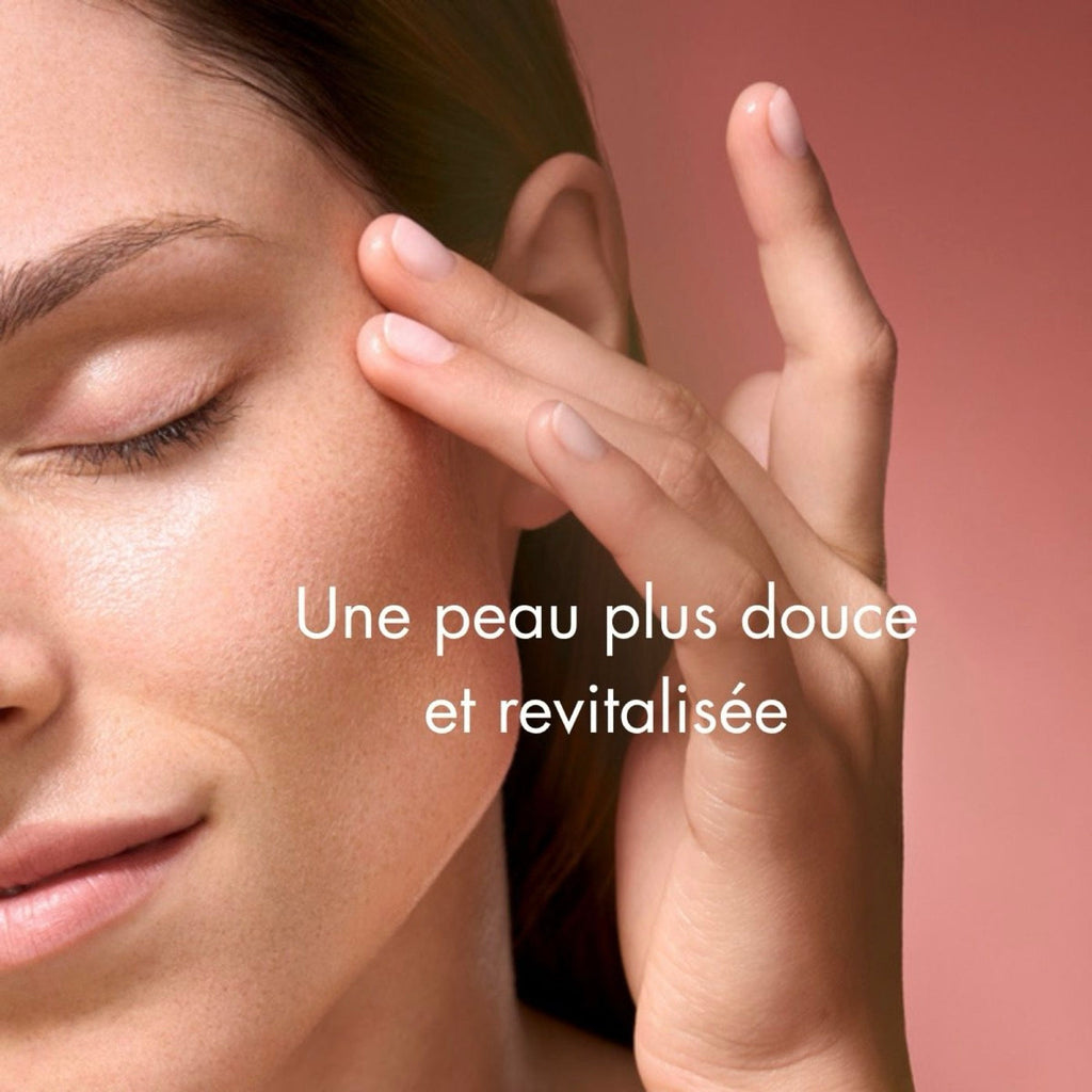 Huile De Rose Musquée - 50 Ml