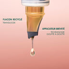 Huile De Rose Musquée - 50 Ml