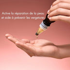 Huile D'Amande Douce - Huiles De Beauté - 50 Ml