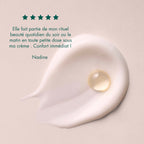 Huile D'Amande Douce - Huiles De Beauté - 50 Ml
