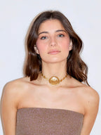 Chocker Cráter