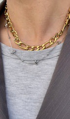 Collier Layer