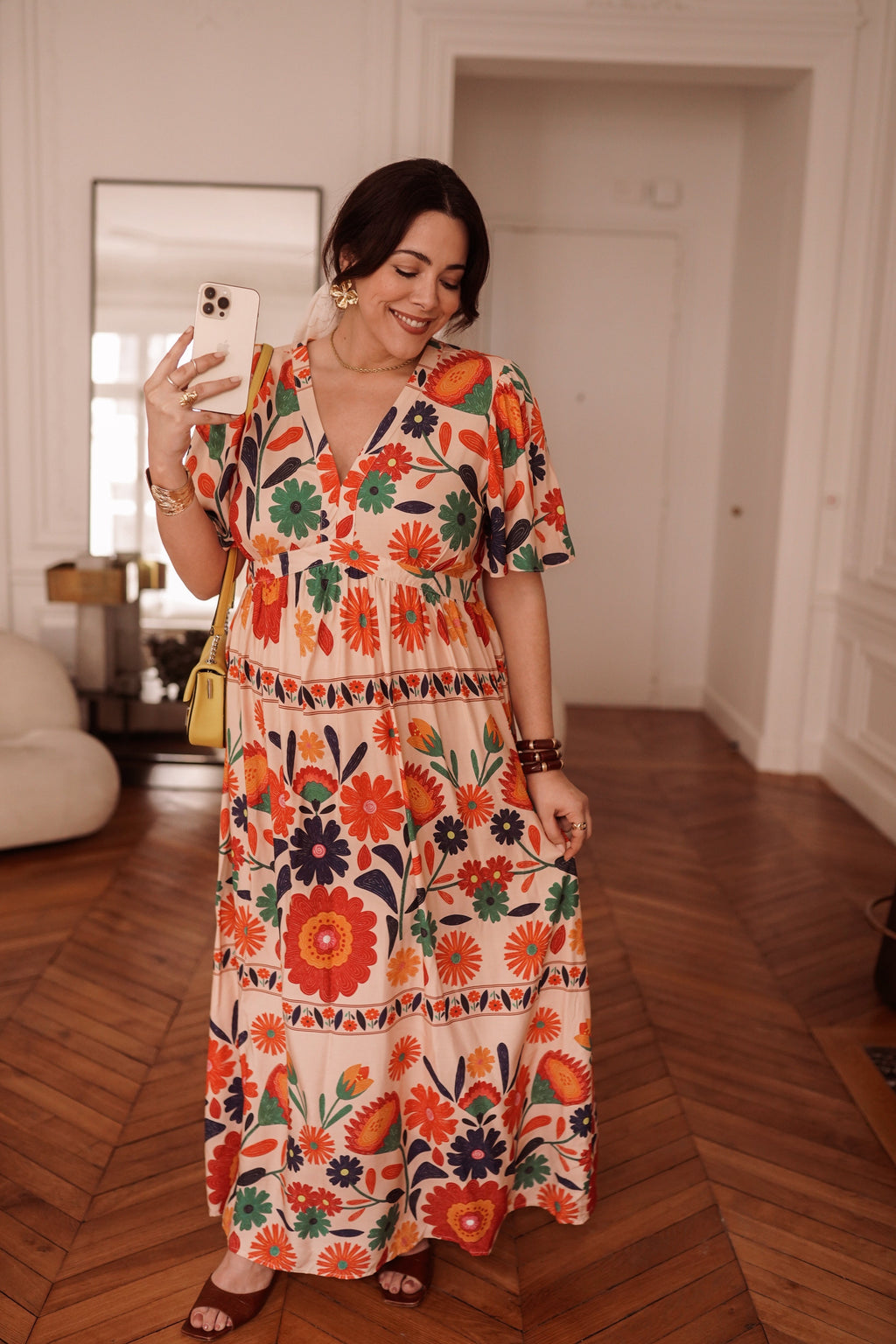 Robe Victor