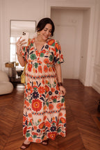 Robe Victor
