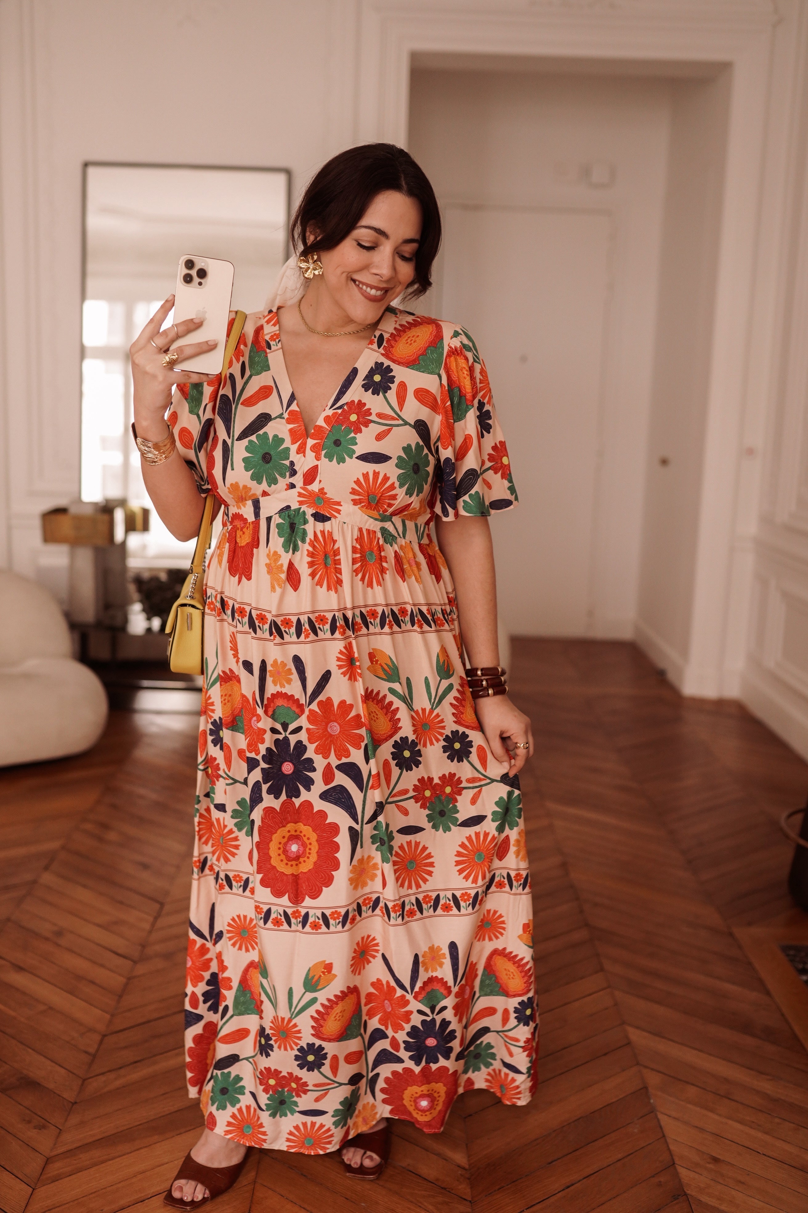 Robe Victor