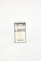 Parfum Saint Laurent  